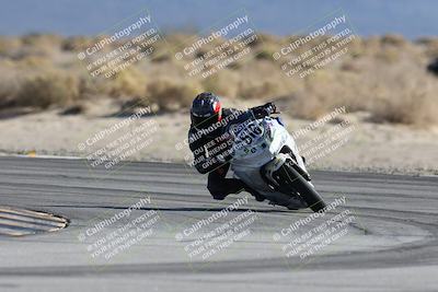 media/Dec-05-2025-CVMA Friday Practice (Fri) [[303bad9a84]]/2-Racer 2/Session 4 (Turn 16)/